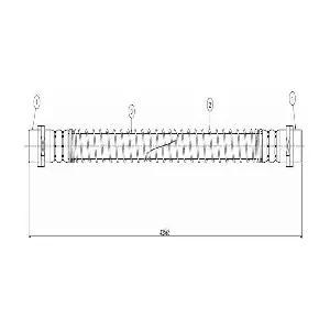 C900 220A CAVO