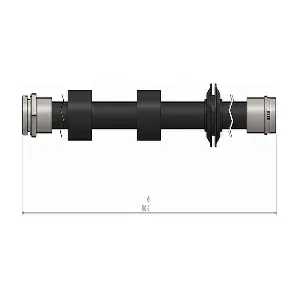 C900 415A CAVO