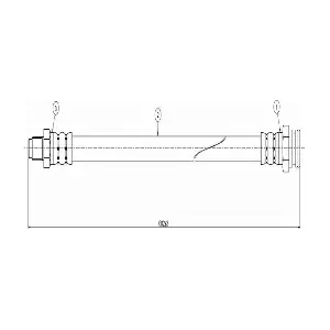 C800 656A CAVO