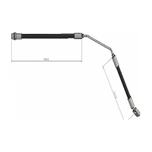 C900 407A CAVO