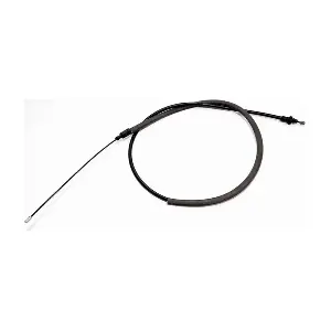 CAVO 4502644