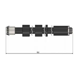 C900 591A CAVO