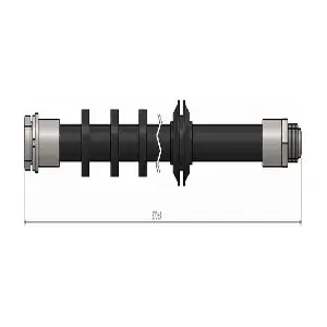 C800 562A CAVO
