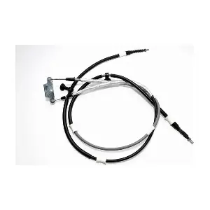CAVO 5902605