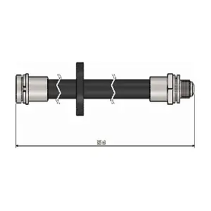 CAVO C900 364A