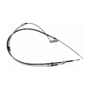 CAVO 5902645