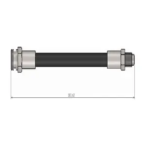 CAVO C900 587A