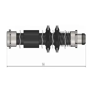 C900 647A CAVO