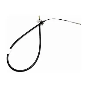 CAVO 4501 001