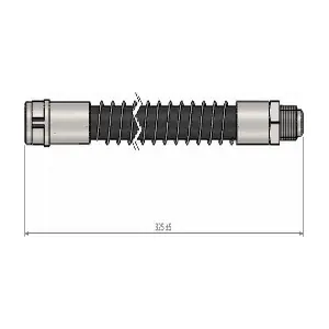 C900 678A CAVO