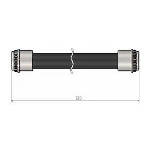 C800 178A CAVO