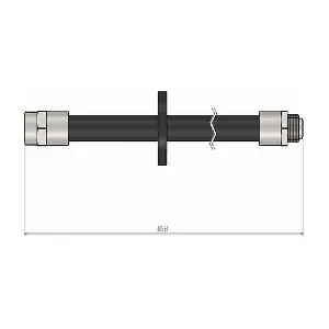 C901 059A CAVO