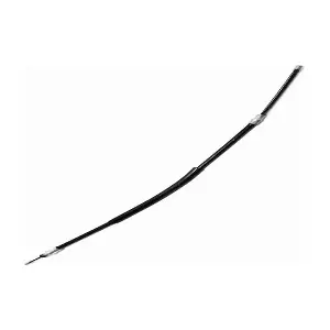 CAVO 6002 657