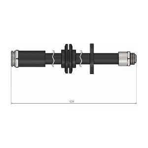 C900 324A CAVO