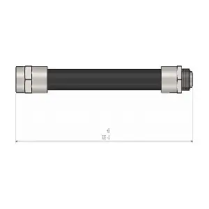 C800 002A CAVO