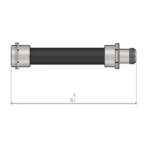 C900 646A CAVO