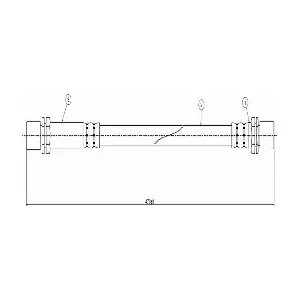 C800 802A CAVO