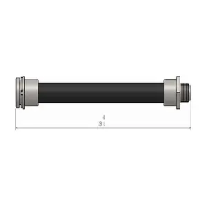 C900 827A CAVO