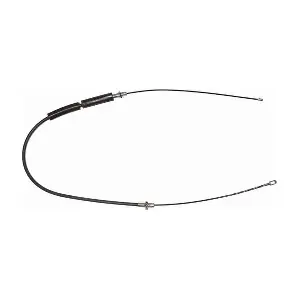 CAVO 2202 624