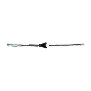 CAVO 4602 759