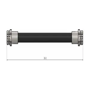 C900 616A CAVO