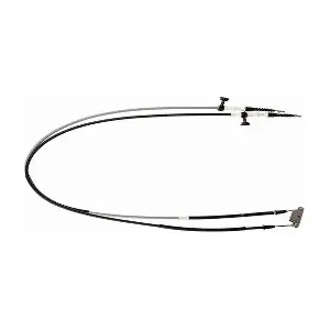 CAVO 5902 697