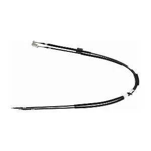 CAVO 5902631