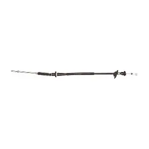 2101627 CAVO