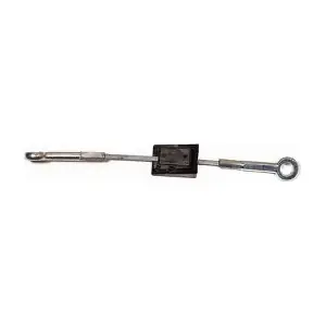 CAVO 4602 678