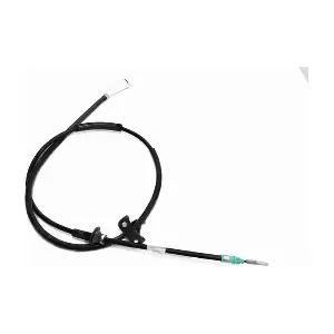CAVO 7102 605