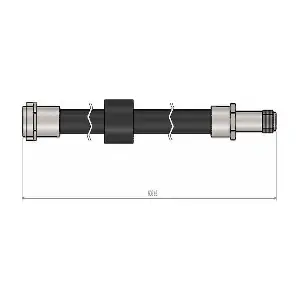 C900 673A CAVO