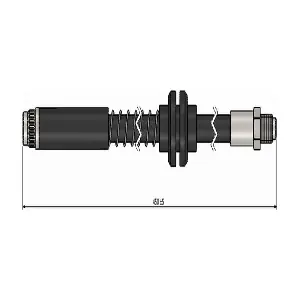 C900 699A CAVO