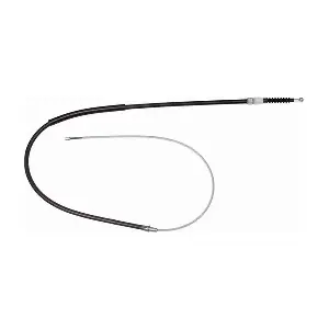 CAVO 7002 612