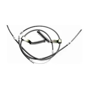 CAVO 4602 732