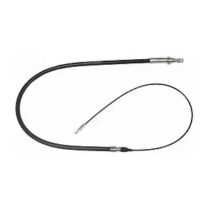 CAVO 5502620