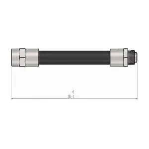 CAVO C800 172A
