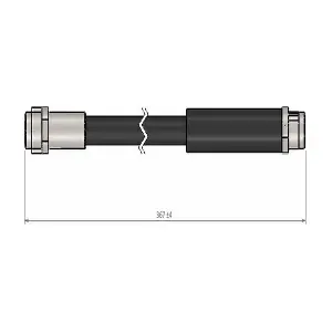 C900 692A CAVO
