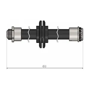 C901 077A CAVO