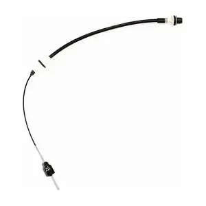 5901616 CAVO