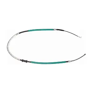 CAVO 1102 639