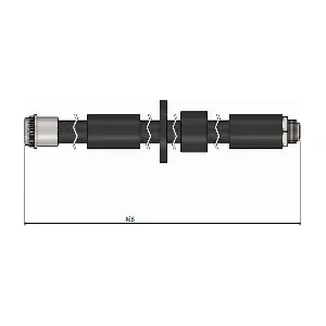 CAVO C900 826A