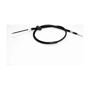 CAVO 4302 634