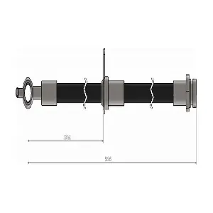 C900 321B CAVO