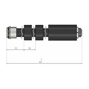 C900 273A CAVO