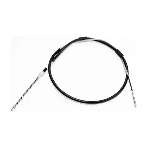 CAVO 7002 212