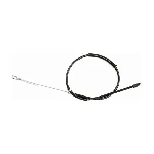 CAVO 7002 728