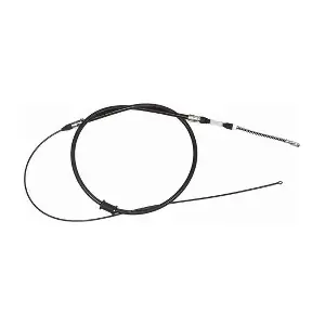 CAVO 5902 270