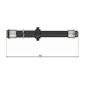 CAVO C900 295A