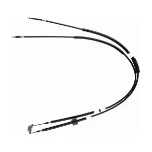 CAVO 4602606