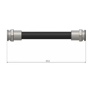 C900 508A CAVO